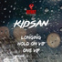 Kidsan