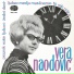 Vera Naodovic