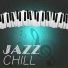 Peaceful Piano Music Collection