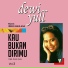 Dewi Yull