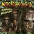 Necrophagia