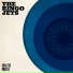 The Ringo Jets