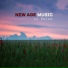 Relaxing Rain Sounds