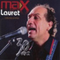Max Lauret, Fantaizy Kréol
