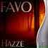 Favo