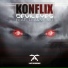 Konflix feat. Leanne Mo