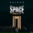 Kalook