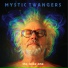 Mystic Twangers