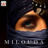 Milouda