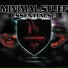 MiniLow, FlexB -