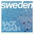 Sweden