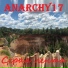Anarchy17