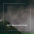 Relaxing Chill Out Music