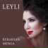 Leyli Dostoynie Uzbeki