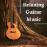 Instrumental Guitar Music
