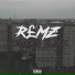 Remz