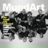 MundArt