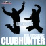 Clubhunter feat. Turbotronic
