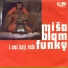 Misa Blam