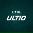 LTHL