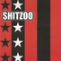 Shitzoo