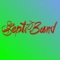 Septi band feat. Sufi