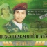 Hùng Cường & Mai Lệ Huyền