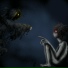 EXXDUS, phobia