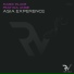 05. Magic Place & Ira Anget AwesomeRecords