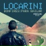 Locarini