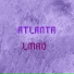 ATLANTA