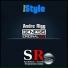 Andre Rigg