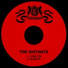 The Distants