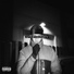 Million feat. MasterMaind