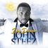 John Steez