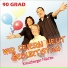 90 Grad