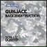 Gunjack