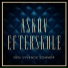 Askov Efterskole