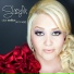 Sheyla