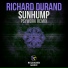 Richard Durand (Psytrance 2017 Volume 2)