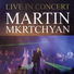 Martin Mkrtchyan