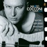 Marco Cocconi