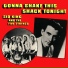 Sid King & The Five Strings