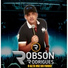 Robson Rodrigues