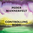 Peder Mannerfelt & Glasser
