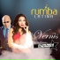La Charanga Habanera (Www.KubaMix.Com)