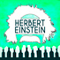 Herbert Einstein