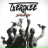 Txerokee feat. Ignotus