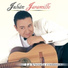 Julián Jaramillo