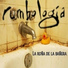 Rumbología
